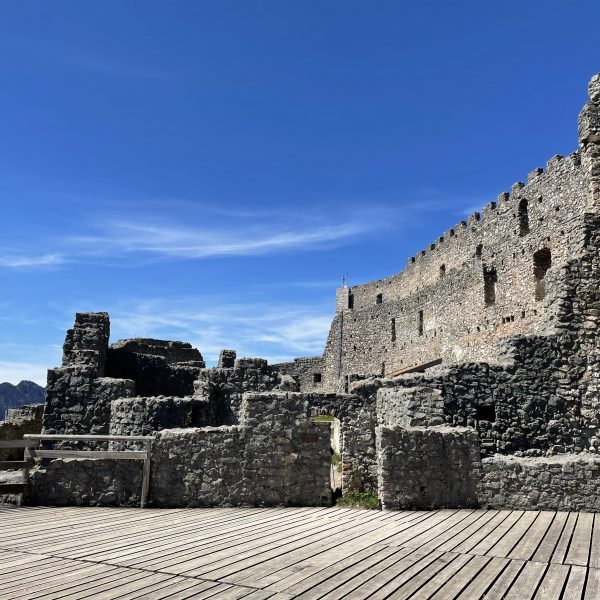 Zwillingsruninen Frey- und Eisenberg